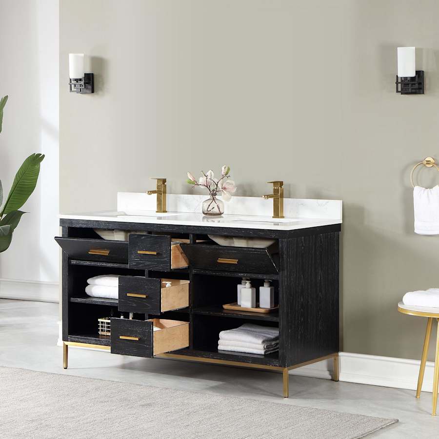 altair-545060-aw-nm-alternate-image-1071