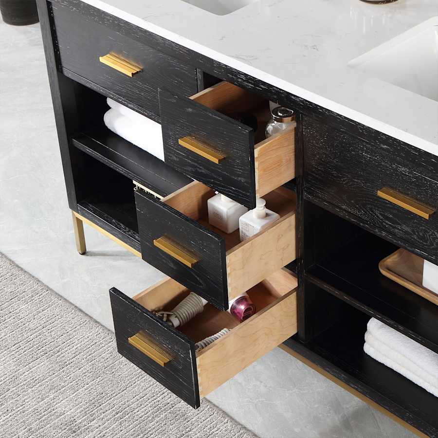 altair-545060-aw-nm-alternate-image-1074