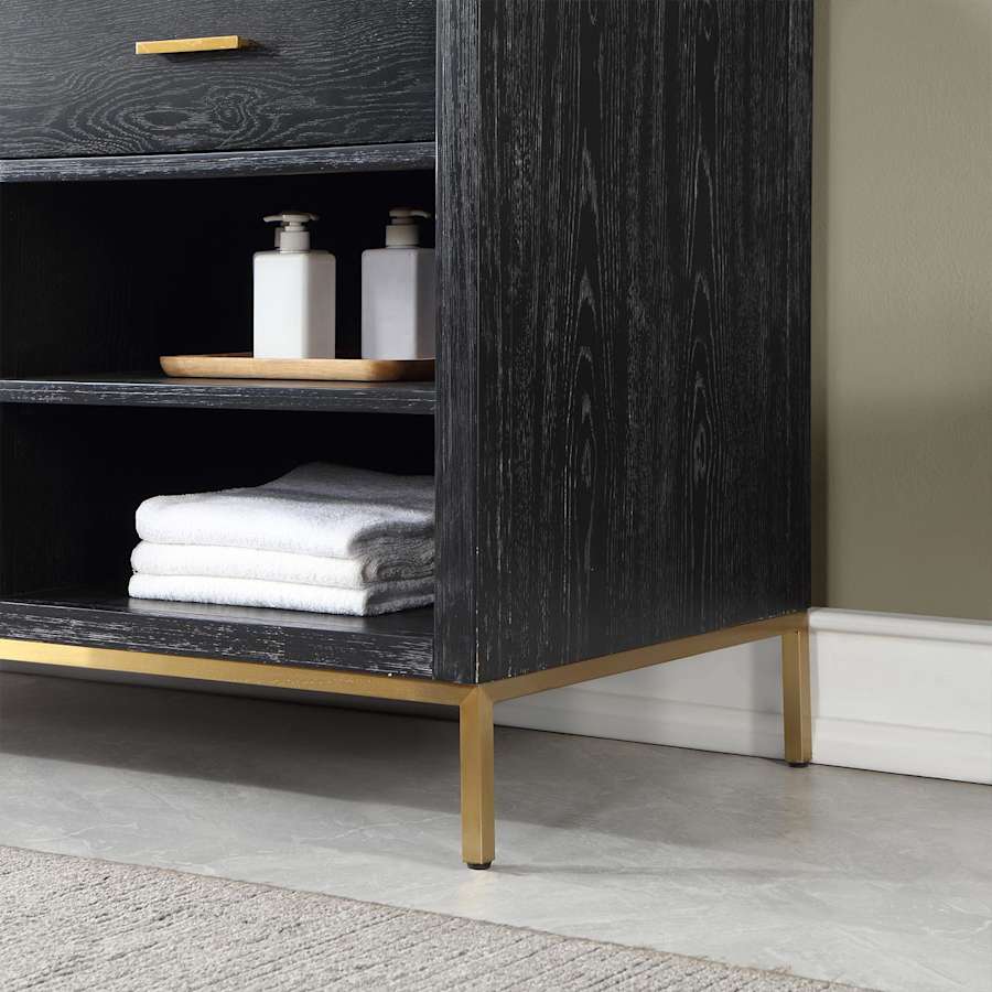 altair-545060-aw-nm-alternate-image-1075