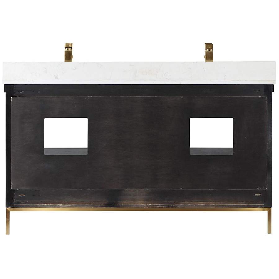 altair-545060-aw-nm-alternate-image-1076