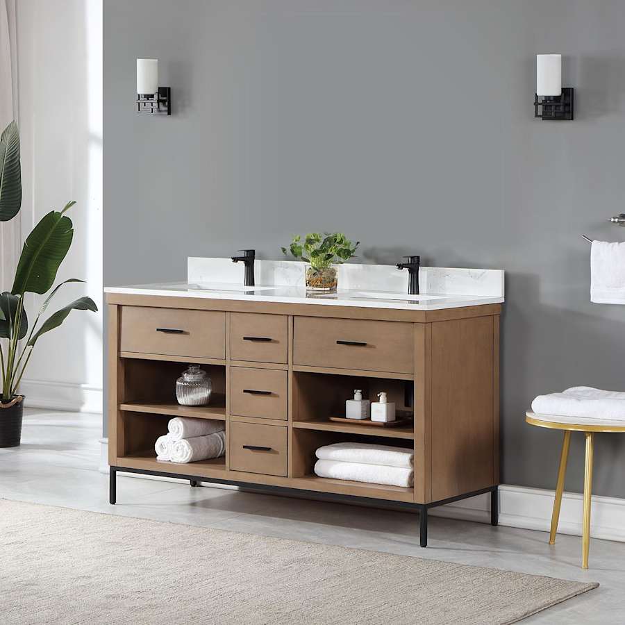 altair-545060-aw-nm-alternate-image-1078