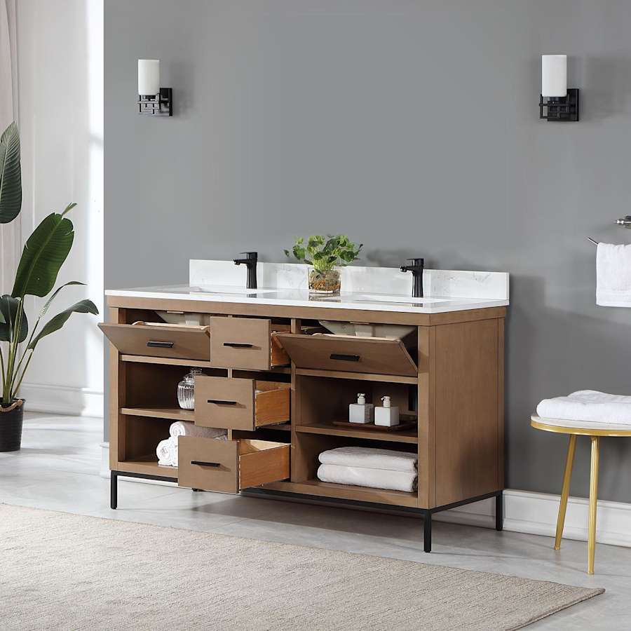 altair-545060-aw-nm-alternate-image-1079