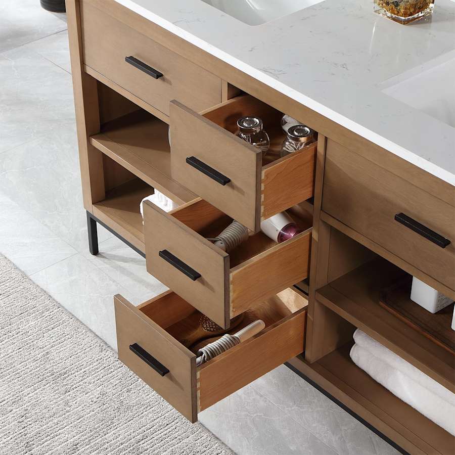 altair-545060-aw-nm-alternate-image-1082