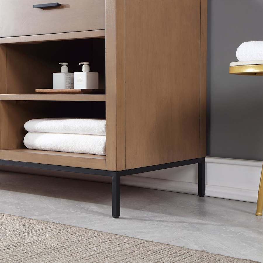 altair-545060-aw-nm-alternate-image-1083