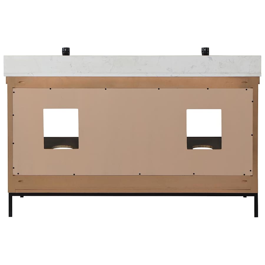 altair-545060-aw-nm-alternate-image-1084