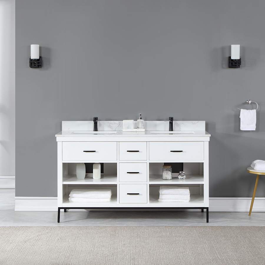 altair-545060-aw-nm-alternate-image-1085