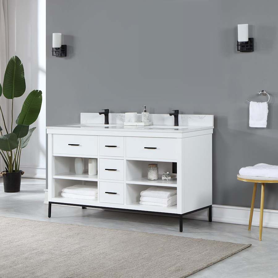 altair-545060-aw-nm-alternate-image-1086