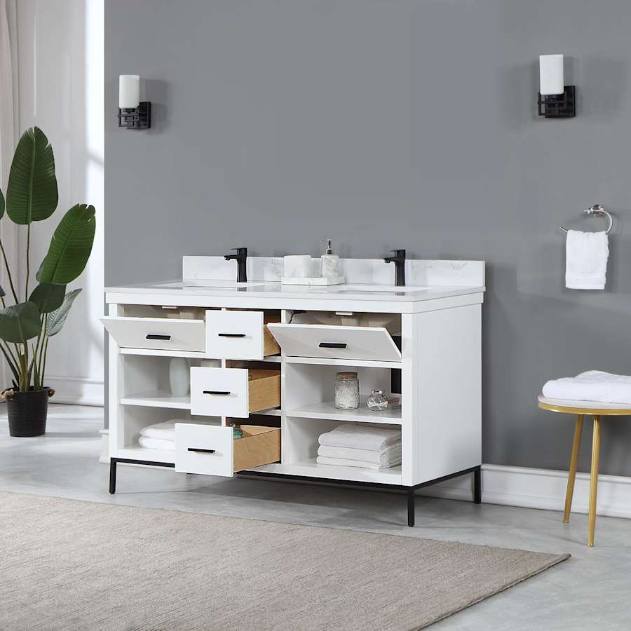 altair-545060-aw-nm-alternate-image-1087