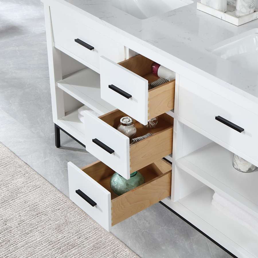 altair-545060-aw-nm-alternate-image-1090