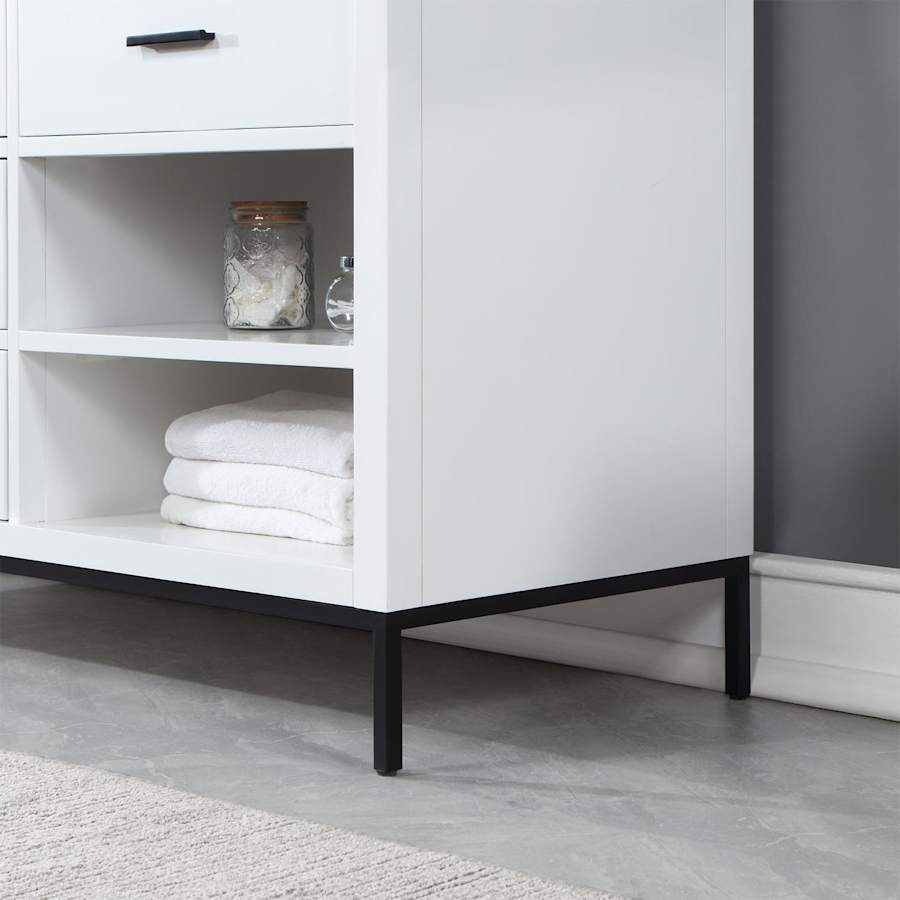 altair-545060-aw-nm-alternate-image-1091