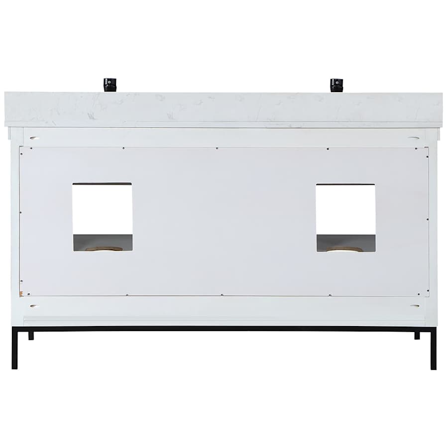 altair-545060-aw-nm-alternate-image-1092