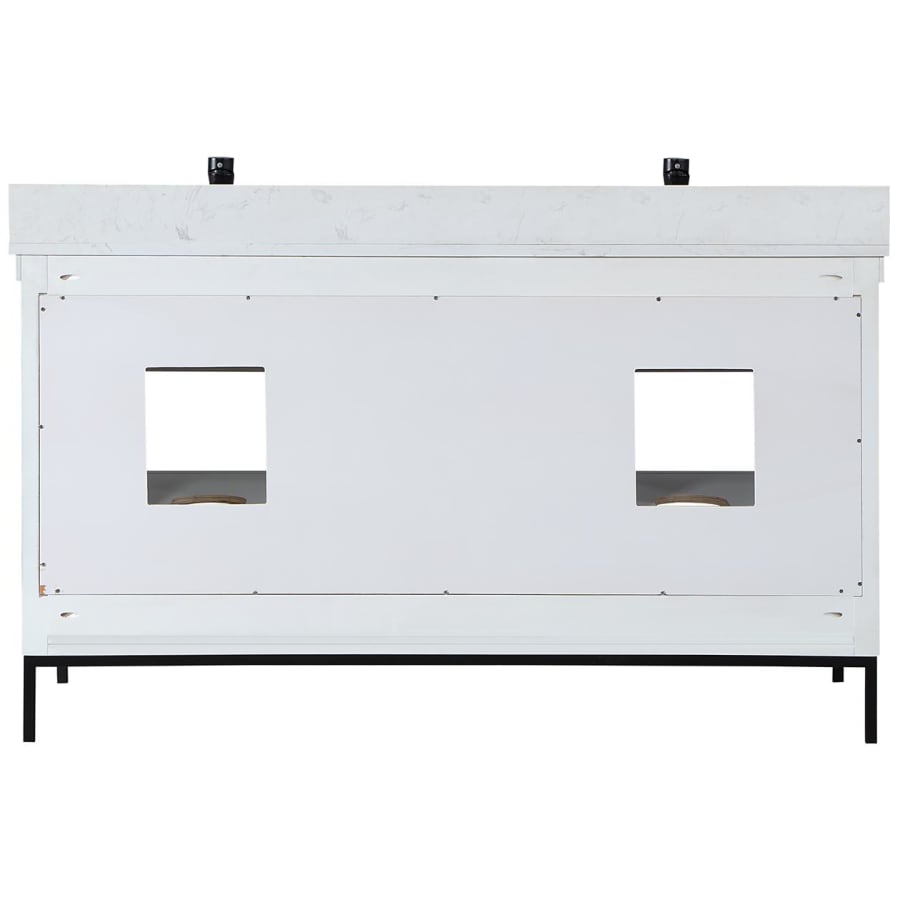 altair-545060-aw-nm-alternate-image-1092 altair-545060-aw-nm-alternate-image-1092