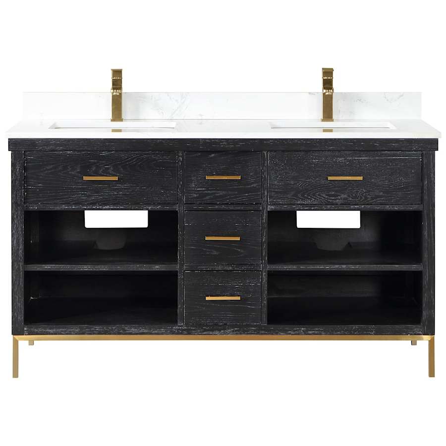 altair-545060-bo-aw-nm-4723627