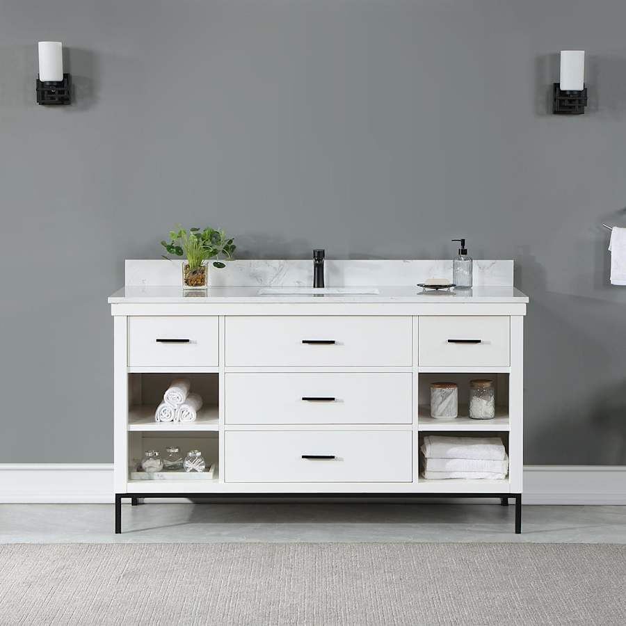 altair-545060s-aw-nm-alternate-image-1133