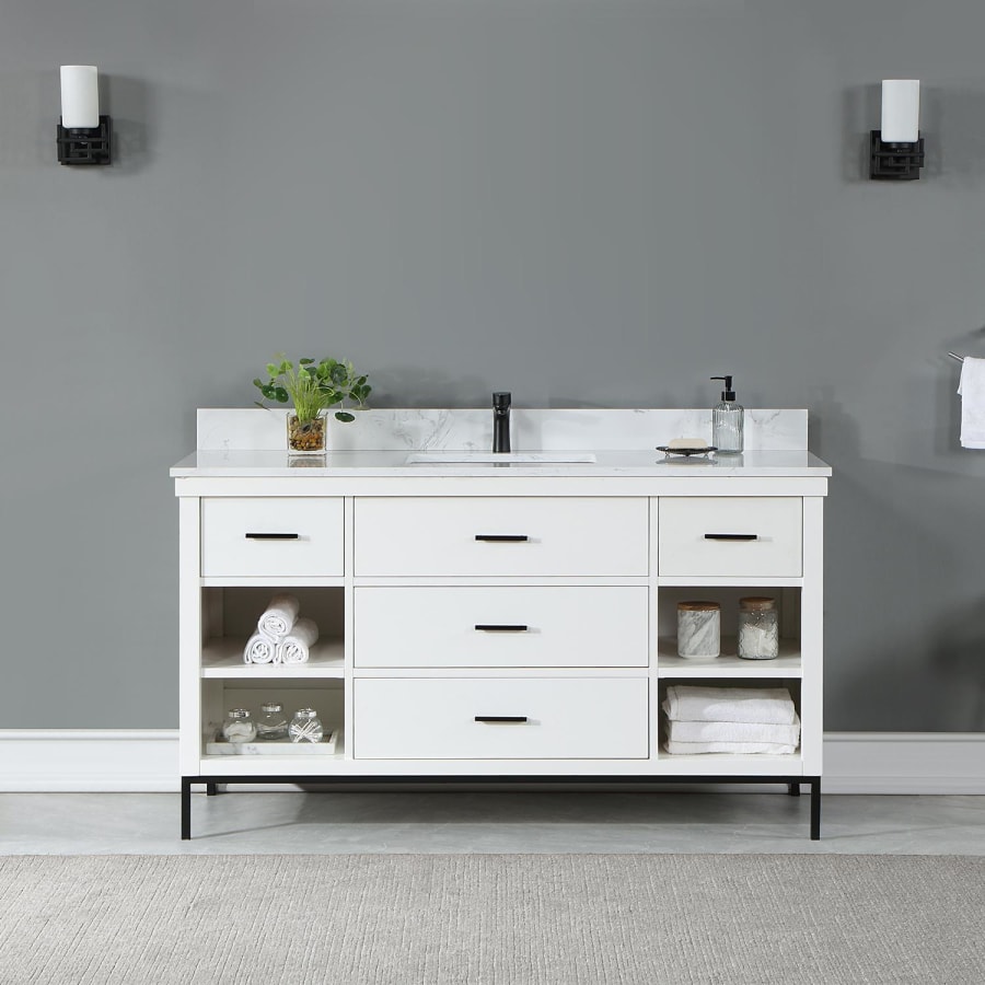 altair-545060s-aw-nm-alternate-image-1133 altair-545060s-aw-nm-alternate-image-1133