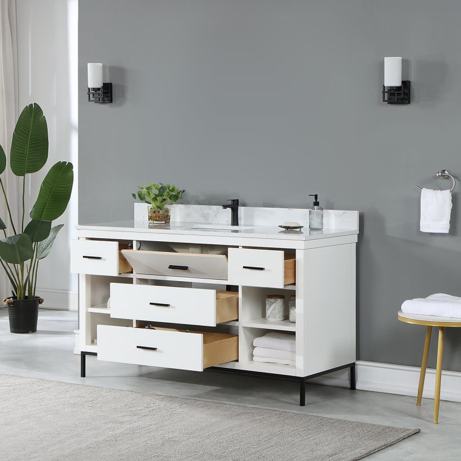 altair-545060s-aw-nm-alternate-image-1135 altair-545060s-aw-nm-alternate-image-1135