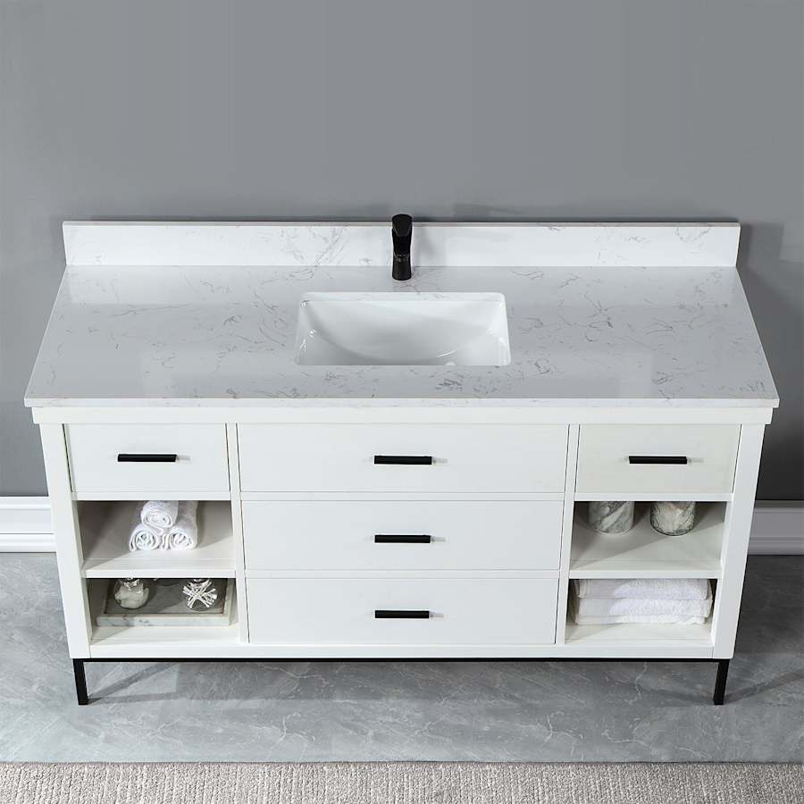 altair-545060s-aw-nm-alternate-image-1136