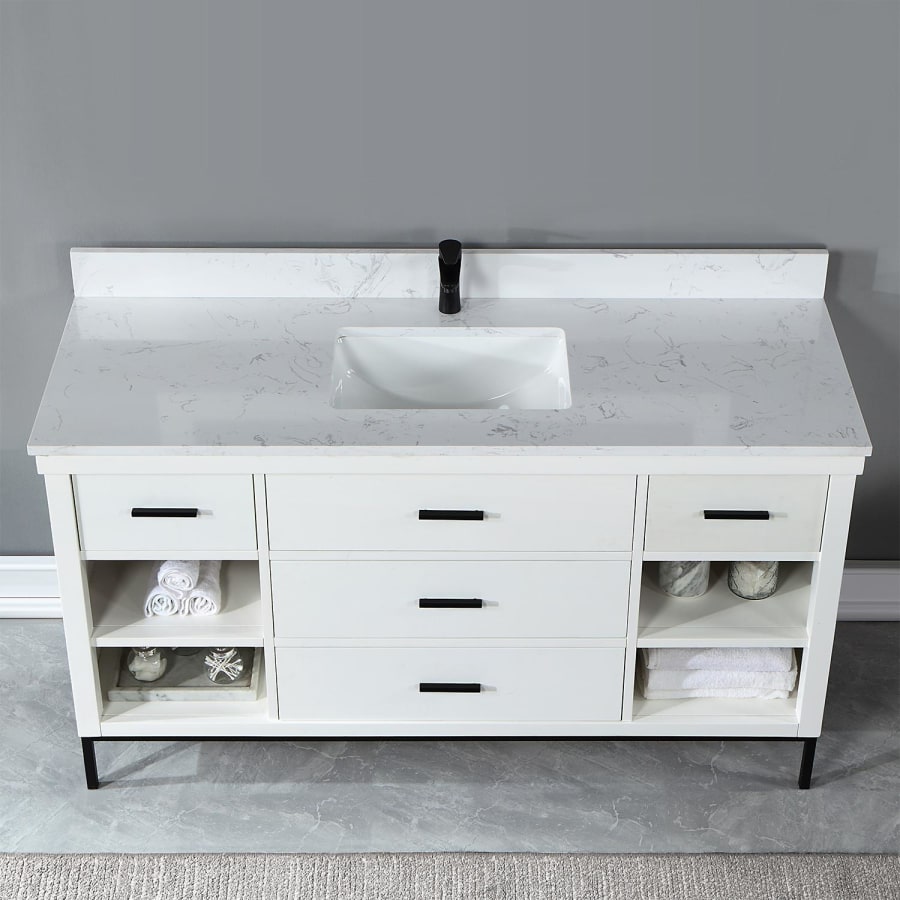 altair-545060s-aw-nm-alternate-image-1136 altair-545060s-aw-nm-alternate-image-1136