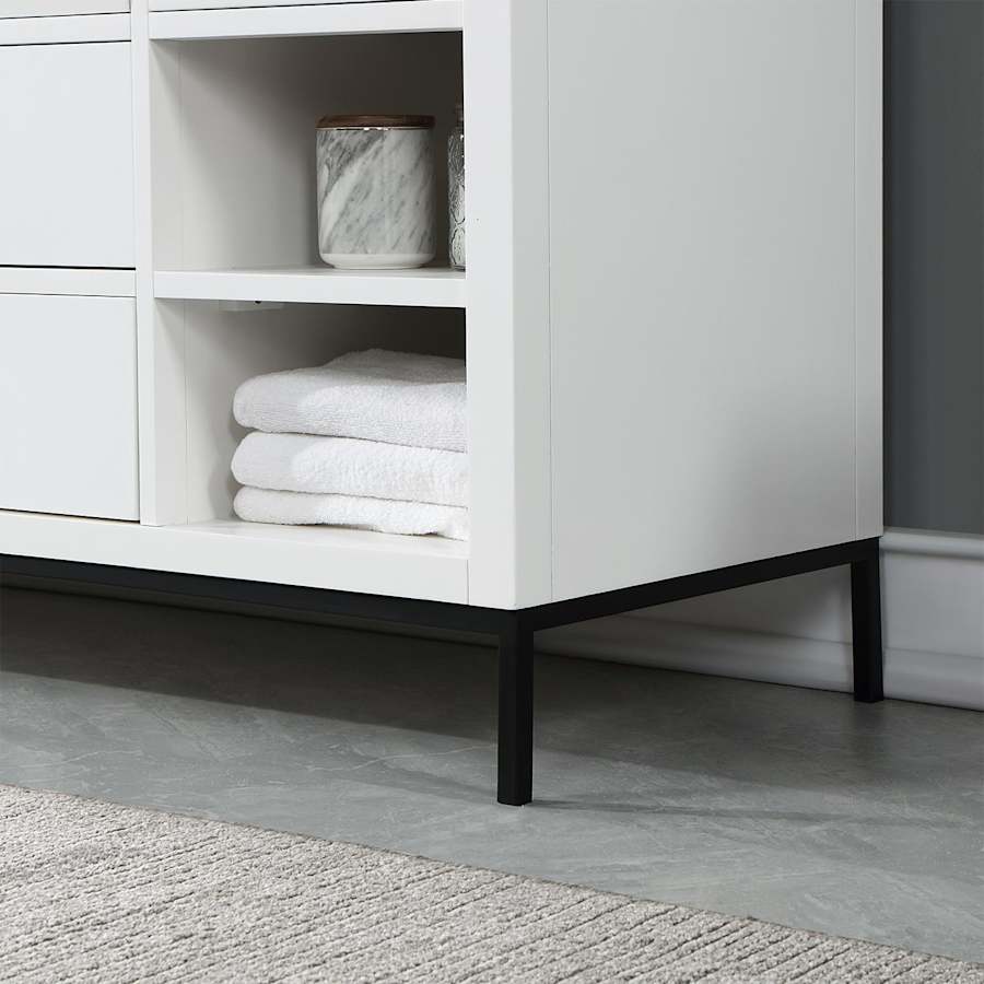 altair-545060s-aw-nm-alternate-image-1139