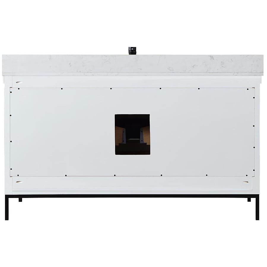 altair-545060s-aw-nm-alternate-image-1140