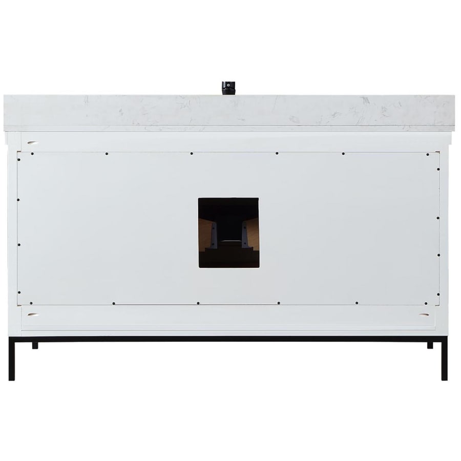 altair-545060s-aw-nm-alternate-image-1140 altair-545060s-aw-nm-alternate-image-1140