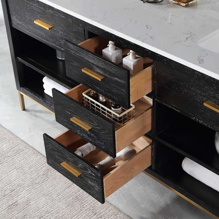 altair-545072-aw-alternate-image-1146