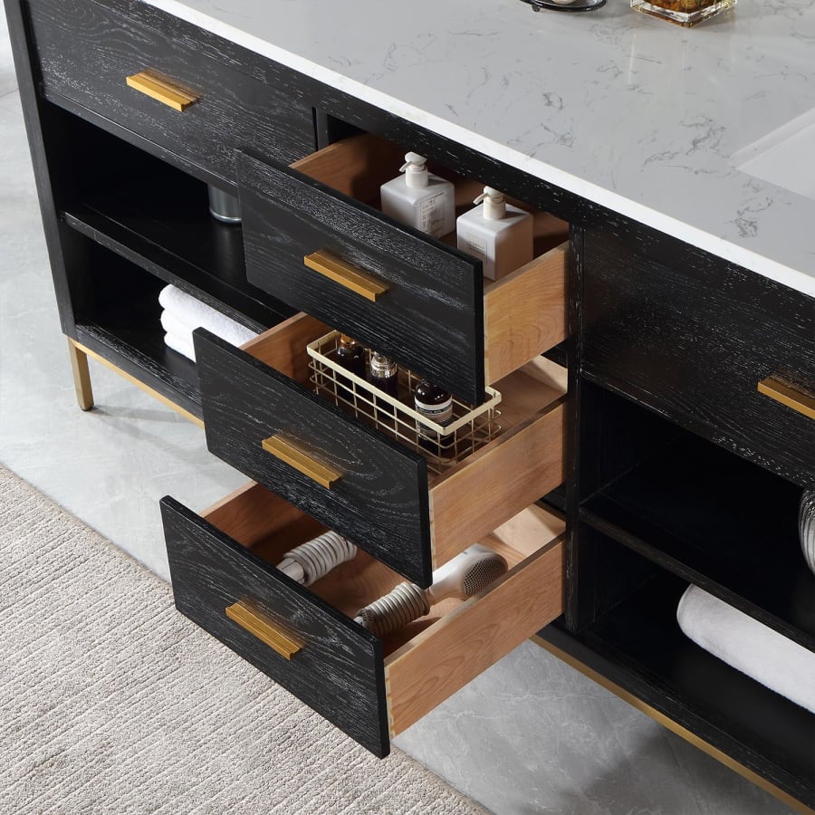 altair-545072-aw-alternate-image-1146 altair-545072-aw-alternate-image-1146