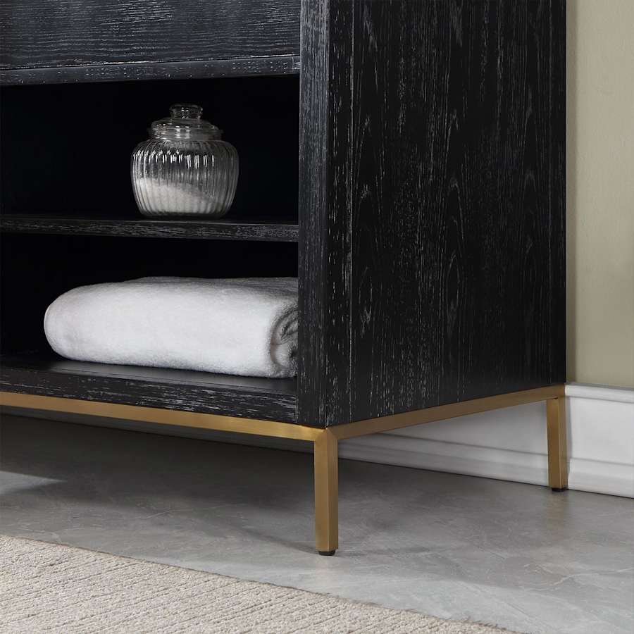 altair-545072-aw-alternate-image-1147