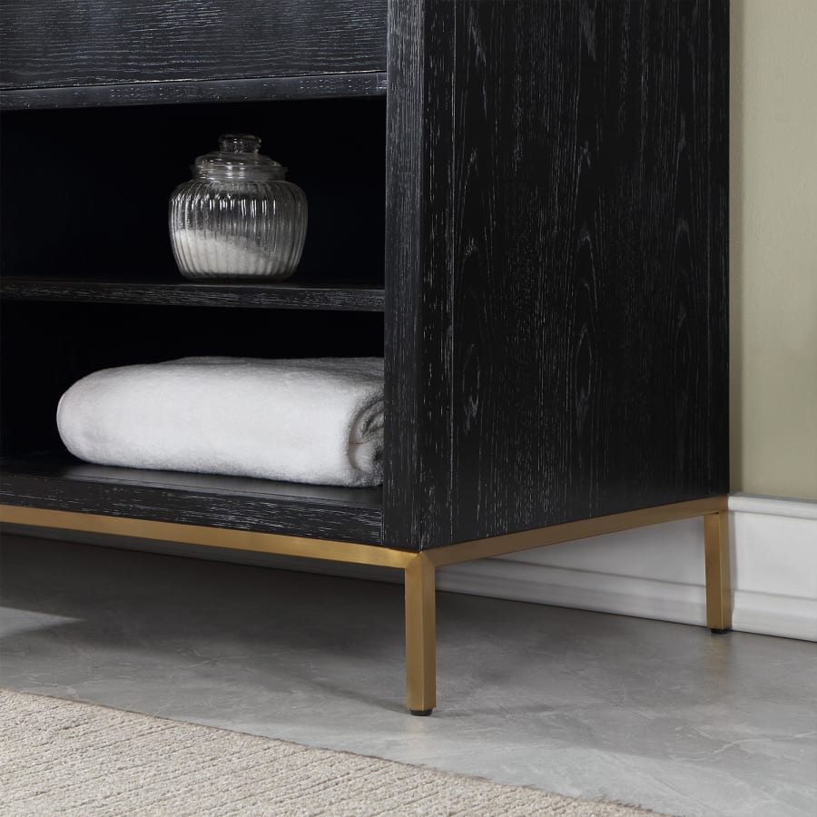 altair-545072-aw-alternate-image-1147 altair-545072-aw-alternate-image-1147