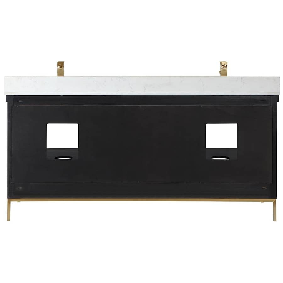 altair-545072-aw-alternate-image-1148