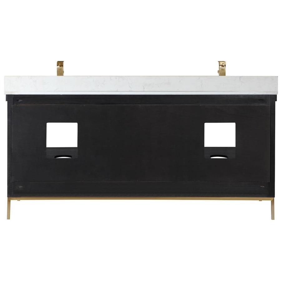 altair-545072-aw-alternate-image-1148 altair-545072-aw-alternate-image-1148