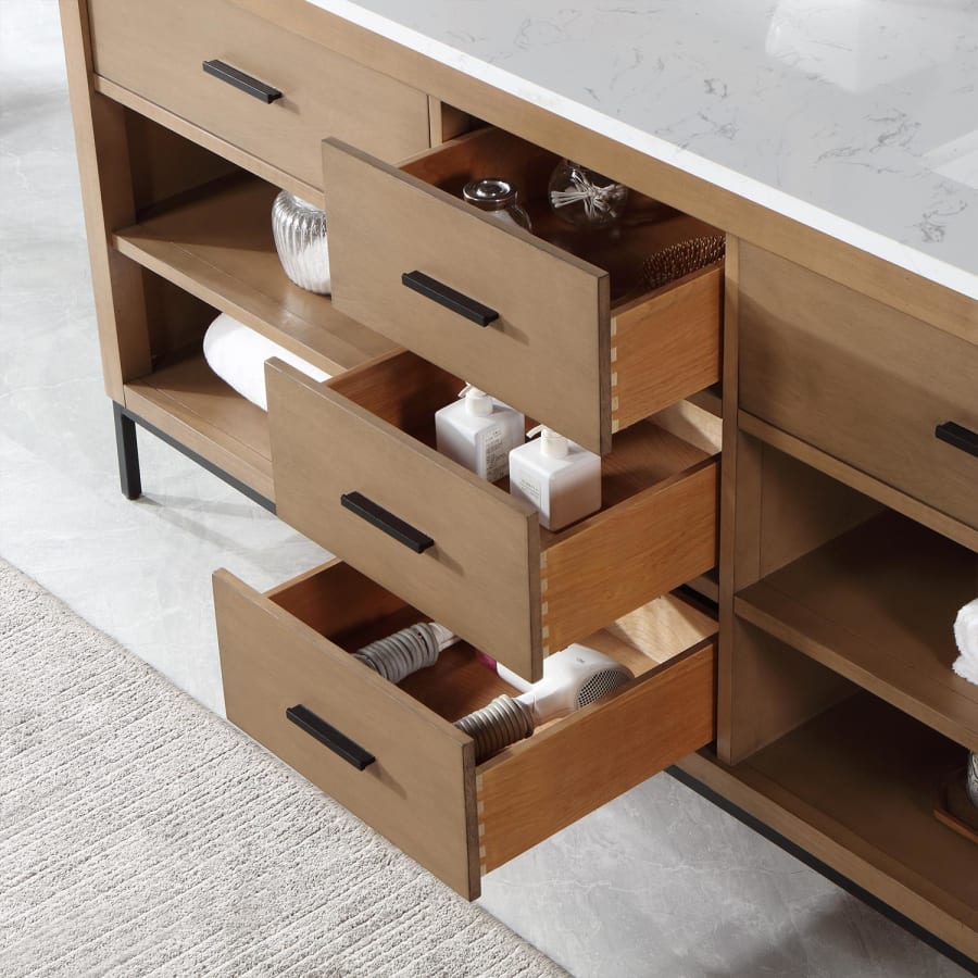 altair-545072-aw-alternate-image-1154 altair-545072-aw-alternate-image-1154