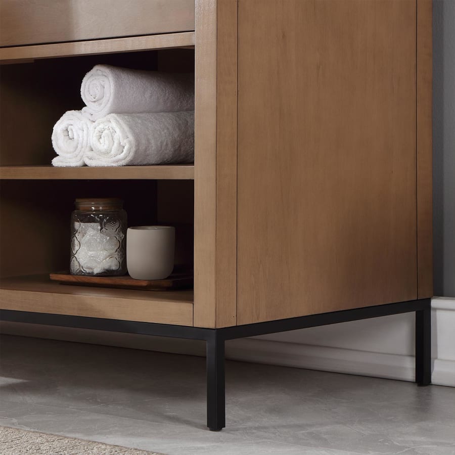 altair-545072-aw-alternate-image-1155 altair-545072-aw-alternate-image-1155