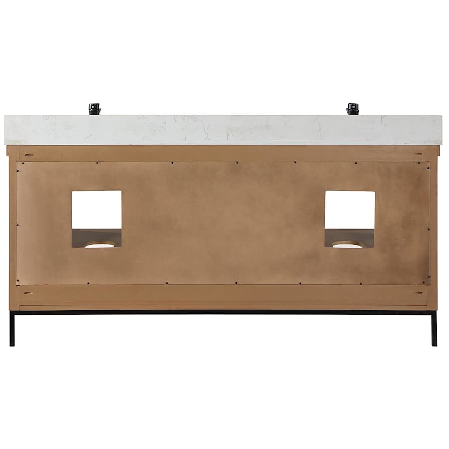 altair-545072-aw-alternate-image-1156