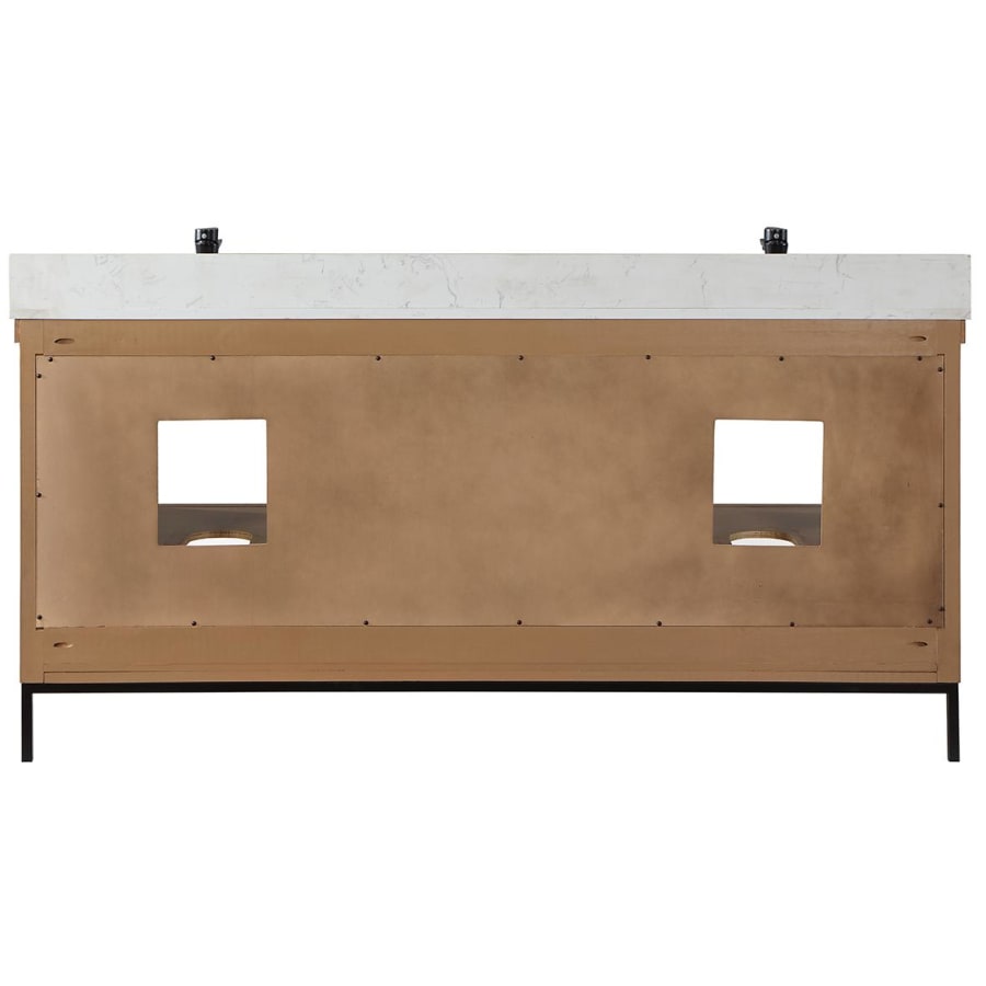 altair-545072-aw-alternate-image-1156 altair-545072-aw-alternate-image-1156