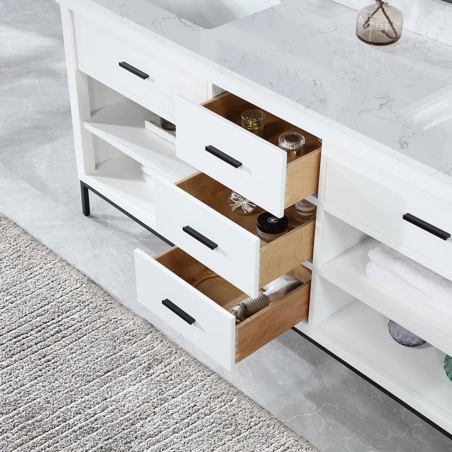 altair-545072-aw-alternate-image-1162 altair-545072-aw-alternate-image-1162