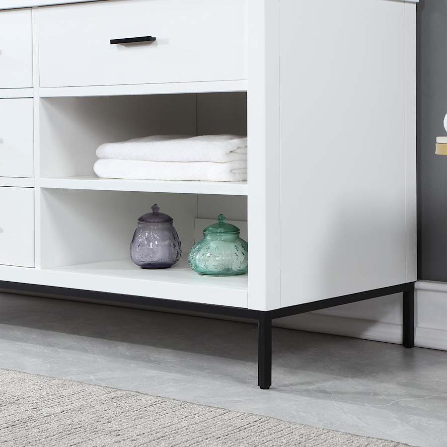 altair-545072-aw-alternate-image-1163