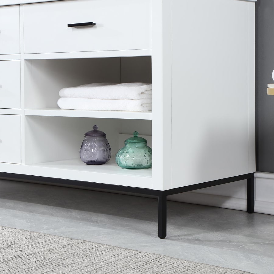 altair-545072-aw-alternate-image-1163 altair-545072-aw-alternate-image-1163