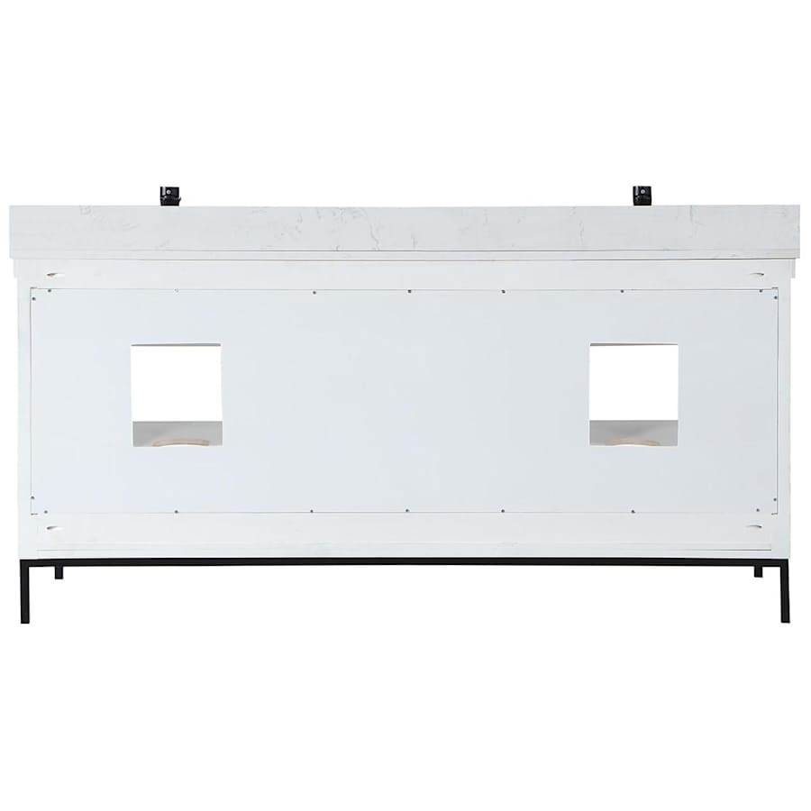 altair-545072-aw-alternate-image-1164