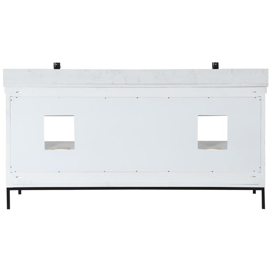 altair-545072-aw-alternate-image-1164 altair-545072-aw-alternate-image-1164