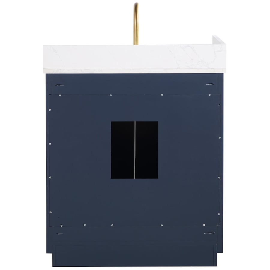 altair-557030-gw-alternate-image-4