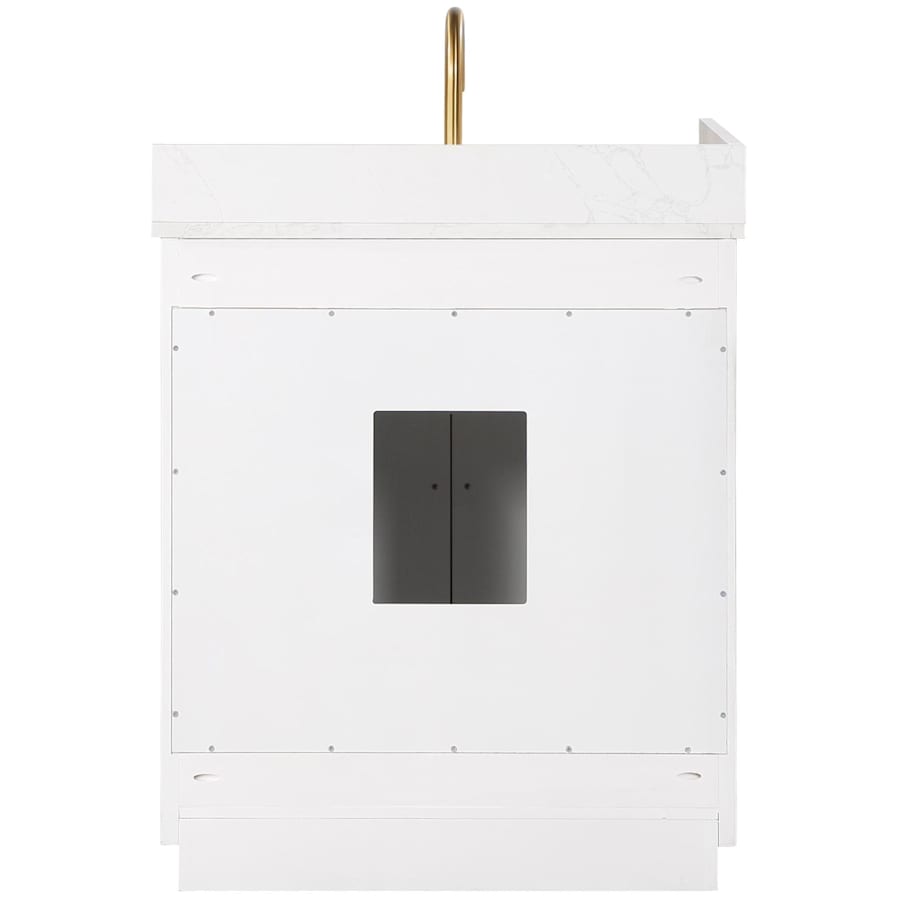 altair-557030-gw-nm-alternate-image-53
