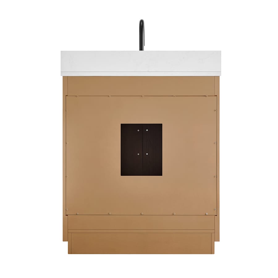 altair-557030-gw-nm-alternate-image-70 altair-557030-gw-nm-alternate-image-70