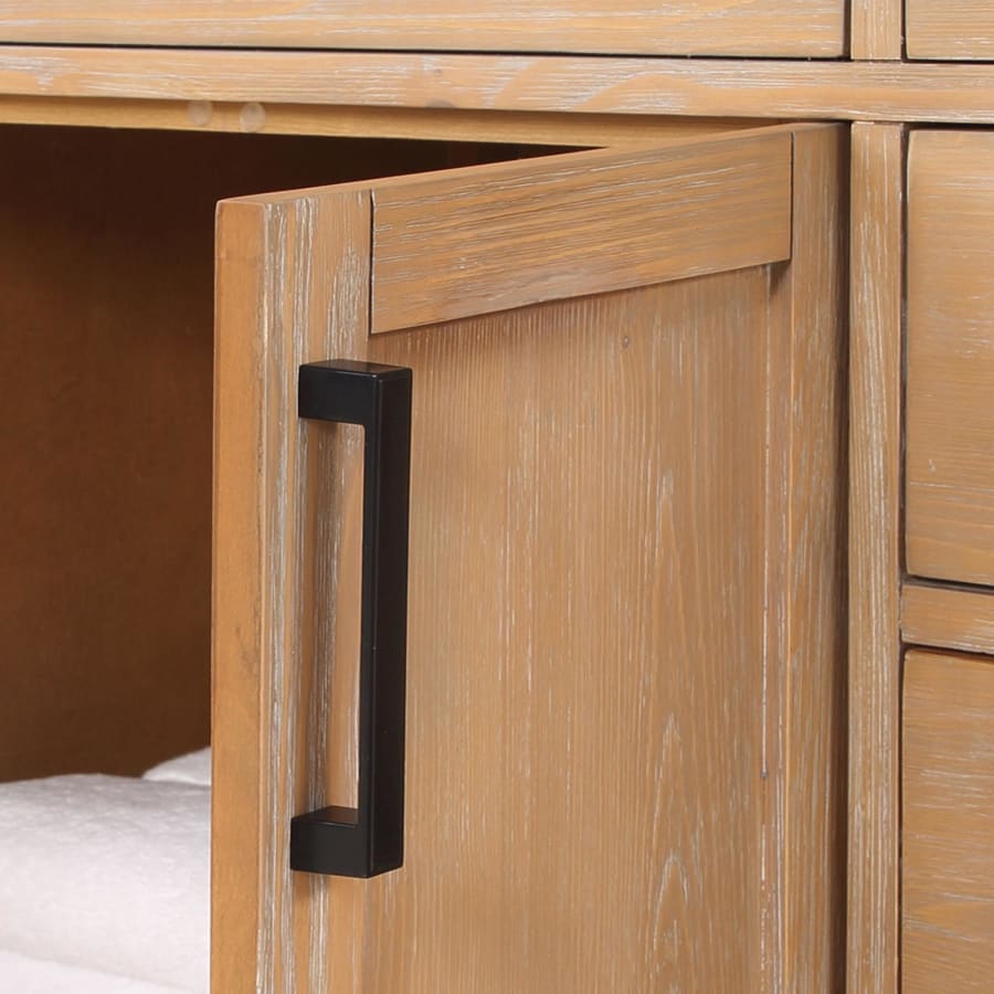 altair-557036-gw-nm-alternate-image-2328 altair-557036-gw-nm-alternate-image-2328