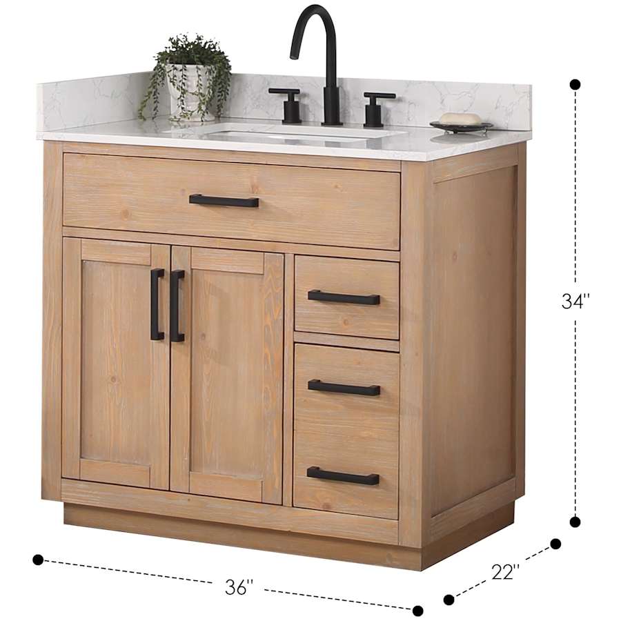 altair-557036-gw-nm-alternate-image-2331