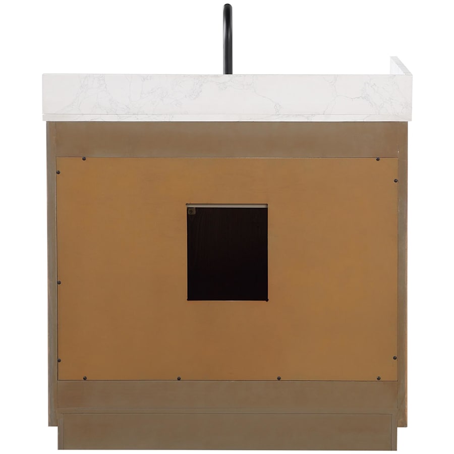 altair-557036-gw-nm-alternate-image-2332