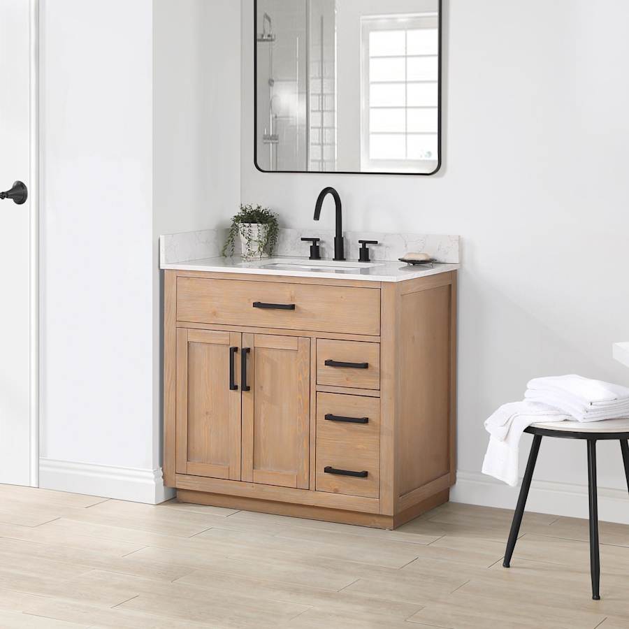 altair-557036-gw-nm-alternate-image-2334