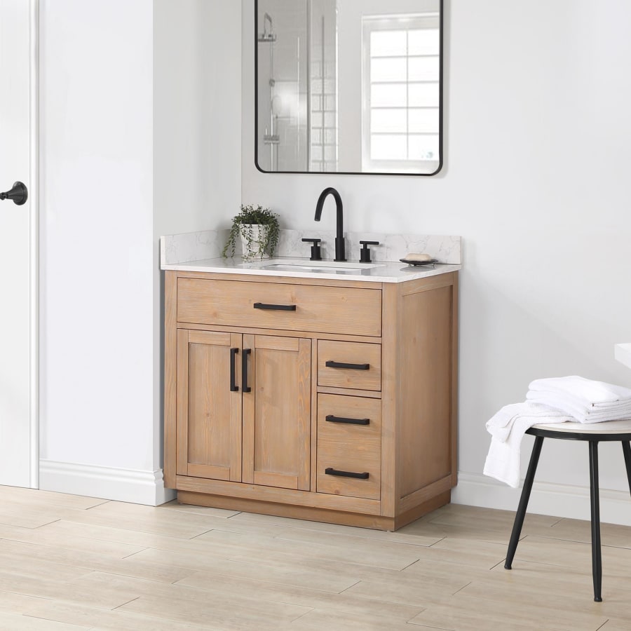 altair-557036-gw-nm-alternate-image-2334 altair-557036-gw-nm-alternate-image-2334