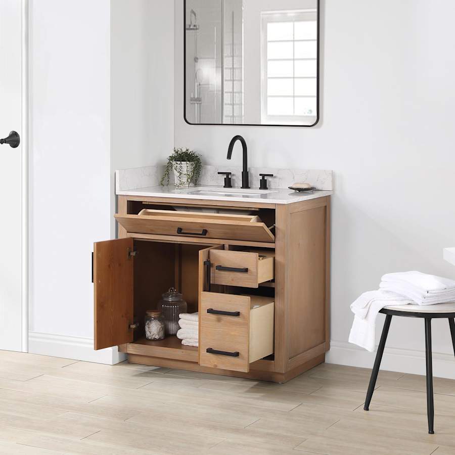 altair-557036-gw-nm-alternate-image-2335