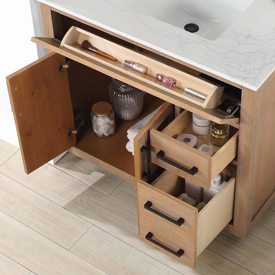 altair-557036-gw-nm-alternate-image-2339